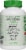 Smartypants® Kids Complete Gummies Perspective: left