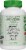 Smartypants® Kids Complete Gummies Perspective: left
