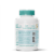 Smarty Pants® Prenatal Formula Complete Multifunction Gummies Perspective: left