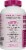 SmartyPants Women's Complete Multivitamin Gummies Perspective: left