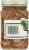 Doux South Red Onion Cult Pickled Red Onions Perspective: left