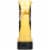 Vital Farms® Original Ghee Butter Perspective: left
