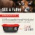 Vital Farms® Sea Salt & Avocado Oil Butter Perspective: left