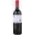 Barossa Valley Estate Shiraz Australia Red Wine Perspective: left