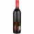 Eppa Suprafruta Sangria California Red Wine Perspective: left