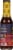 Hot Ones™ Los Calientes Barbacoa Hot Sauce Perspective: left