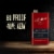 STILLHOUSE® Original Whiskey Perspective: left
