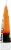BlockOut SPF 50 DST Darker Skin Tones Sunscreen Lotion Perspective: left