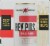 Revolution Brewing Rev Pils Chicago Pilsner Perspective: left