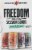 Revolution Brewing Freedom Variety Pack Perspective: left