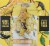 Revolution Brewing Lemonade Sour Ale Perspective: left