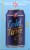 Revolution Brewing Cold Time Premium Lager Cans Perspective: left