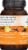 Organic India Turmeric Formula Capsules Perspective: left