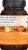 Organic India Turmeric Formula Capsules Perspective: left