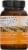 Organic India Ashwagandha Vegetarian 800mg Capsules Perspective: left
