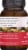 Organic India Triphala Vegetarian Capsules Perspective: left