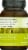 Organic India™ Amla Vegetarian Capsules Perspective: left