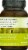 Organic India™ Amla Vegetarian Capsules Perspective: left