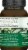 Organic India Tulsi Holy Basil Perspective: left