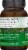 Organic India™ Liver Kidney Vegetarian Capsules Perspective: left