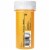 So Good So You® Digestion Clementine Ginger Probiotic Wellness Shot Perspective: left