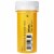 So Good So You® Immunity Ginger Probiotic Wellness Shot Perspective: left