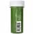 So Good So You® Detox Probiotic Wellness Shot Perspective: left