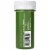 So Good So You® Detox Probiotic Wellness Shot Perspective: left