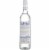Cathead Vodka Perspective: left