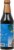 Coconut Secret Raw Coconut Aminos Soy-Free Seasoning Sauce Perspective: left
