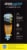 ZeroWater® Ready-Pour Dispenser Perspective: left