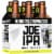 10 Barrel Brewing Co. Joe IPA Perspective: left