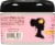 Camille Rose® Naturals Almond Jai™ Twisting Butter Perspective: left