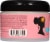 Camille Rose® Green Tea & Jojoba Curlaide® Moisture Butter Perspective: left