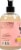 Camille Rose® Curl Maker® Gel Perspective: left