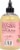 Camille Rose® Naturals Castor Oil & Aniseed Oil Sweet Ginger Cleansing Rinse Perspective: left