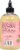 Camille Rose® Naturals Castor Oil & Aniseed Oil Sweet Ginger Cleansing Rinse Perspective: left
