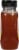Camille Rose® Honey Hydrate Golden Honey Base Conditioner Perspective: left