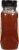 Camille Rose® Honey Hydrate Golden Honey Base Conditioner Perspective: left