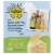 The Good Crisp™ Company Potato Crisps Variety Pack Perspective: left