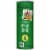 The Good Crisp™ Company Spicy Jalapeño Potato Crisps Perspective: left
