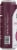 Tieton Cider Works Huckleberry Cider Perspective: left