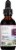 Urban Moonshine Energy Tonic Herbal Supplement Perspective: left