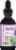 Urban Moonshine  Simmer Down Tonic Perspective: left