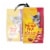 Meow Mix Hairball Control Dry Cat Food Perspective: left