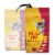 Meow Mix Hairball Control Dry Cat Food Perspective: left