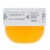 Sol de Janeiro Brazilian Bum Bum Cream Perspective: left