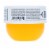 SOL DE JANEIRO BRAZILLIAN BUM BUM CREAM Perspective: left