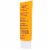 Samba 2-Step Foot Fetish Care by Sol de Janeiro for Unisex - 3 oz Foot Cream Perspective: left