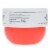 Sol de Janeiro Bom Dia Bright Body Cream 8 oz Perspective: left